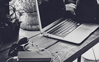 500万镑猎物遭截胡！利物浦中卫计划面临三重危机