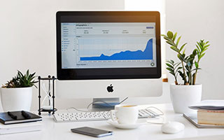 17173新游期待榜：《星际争霸2》国服回归 《尤弥尔传奇》全球上线