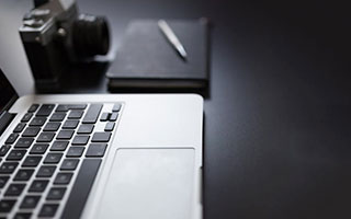 意甲媒体热议：经过官方统计，迄今为止联赛完成传球最多的球员为莫德里奇，一共368次