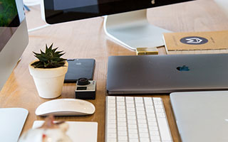 欧冠｜联赛阶段第四轮5日凌晨打响，两场焦点大战谁领风骚？